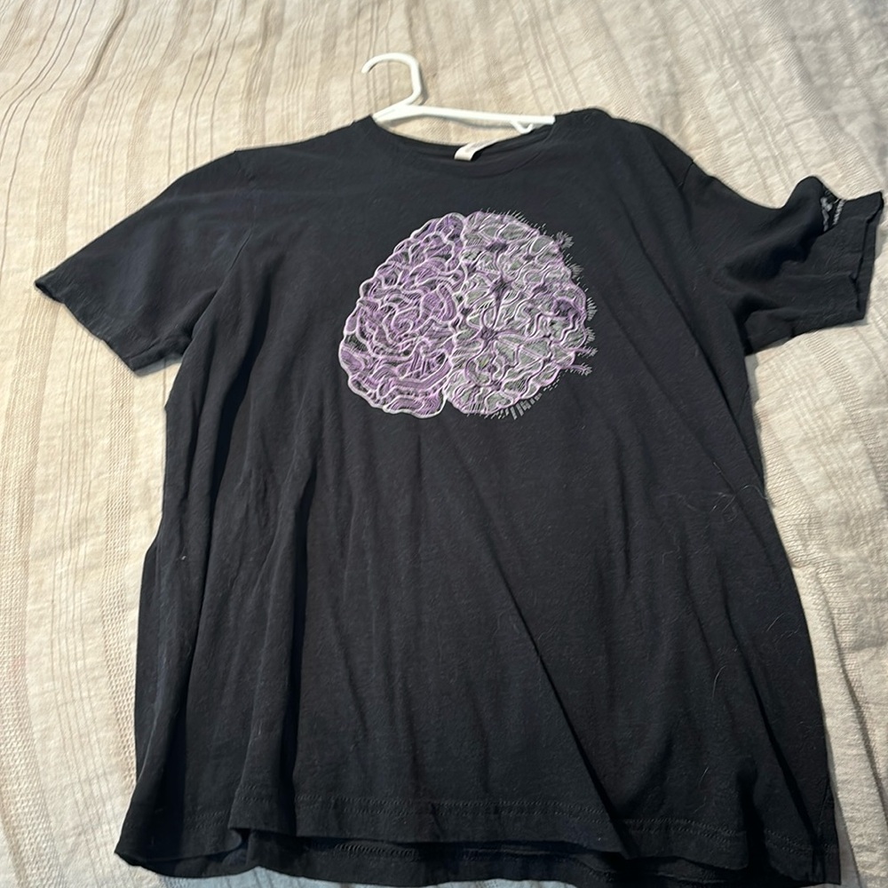 Artery Ink TShirt